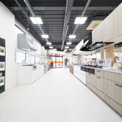 森田寫眞館が撮影した店舗/オフィス/サロン撮影/人物撮影の写真