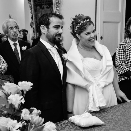 Cristian Umiliが撮影した「:albumName」の写真