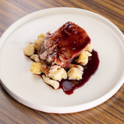 杉安写真事務所が撮影した「:albumName」の写真