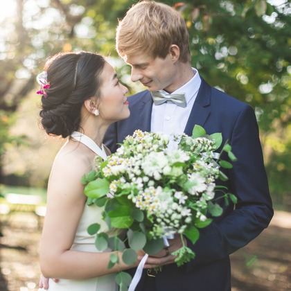 Photo of  taken by Y スタジオ