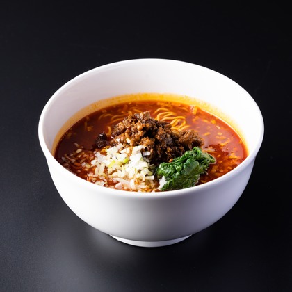 GRAPHICAが撮影した料理撮影の写真