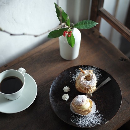 舘　典志が撮影した店舗/オフィス/サロン撮影/料理撮影/商品/物撮りの写真