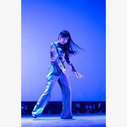 原野 英樹が撮影したウェディングや家族、ビジネスの写真