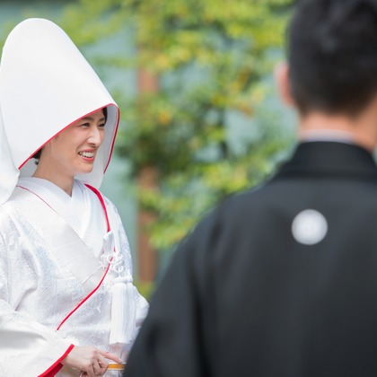 西城 泰輔が撮影したウェディングや家族、ビジネスの写真