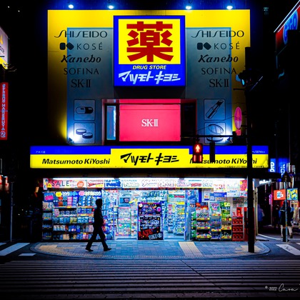 Casa TaKa il photographが撮影した店舗/オフィス/サロン撮影/不動産/竣工の写真