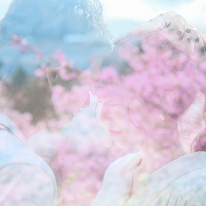 Photo of :albumName taken by 上野貢希