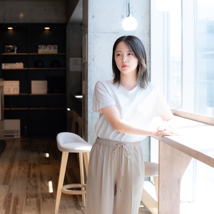 オフィス 芦野が撮影した「過去の案件撮影」の写真