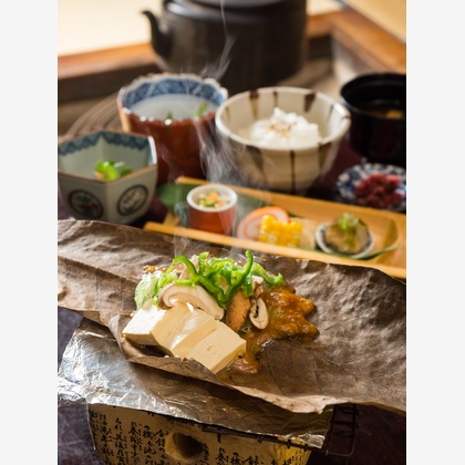 堀勝志古写真事務所が撮影したウェディングや家族、ビジネスの写真