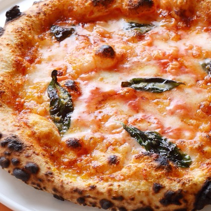 森安　照が撮影した「:albumName」の写真