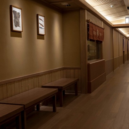 Creative Brand　Crows Nestが撮影した「:albumName」の写真