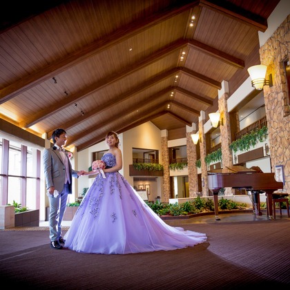 studio HATOYAが撮影した「:albumName」の写真