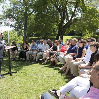 Miki Takashima Photographyが撮影したウェディングや家族、ビジネスの写真