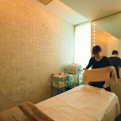 幽玄舎が撮影したウェディングや家族、ビジネスの写真