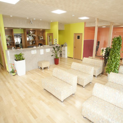 田中真光写真事務所が撮影した「:albumName」の写真