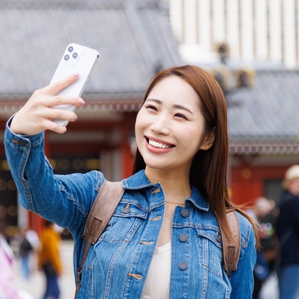 Yusuke Usuiが撮影した「:albumName」の写真