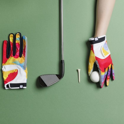 minephoto/大峯写真事務所が撮影した商品/物撮りの写真