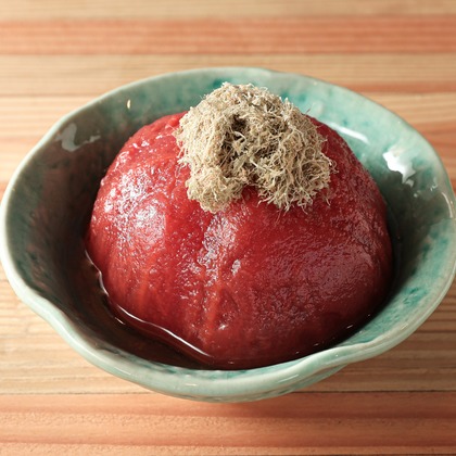 SEE LIKE PHOTOが撮影したウェディングや家族、ビジネスの写真