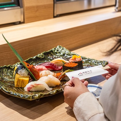 大森美紗生が撮影した店舗/オフィス/サロン撮影/料理撮影/商品/物撮りの写真