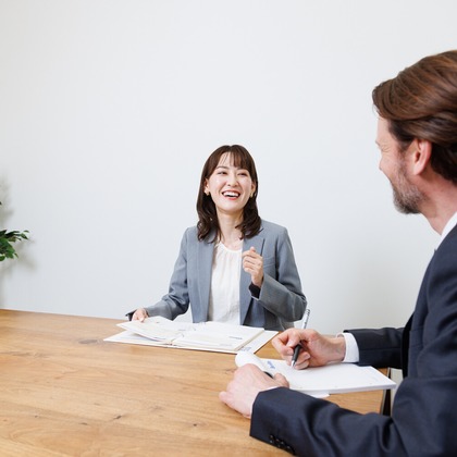 Yusuke Usuiが撮影したウェディングや家族、ビジネスの写真