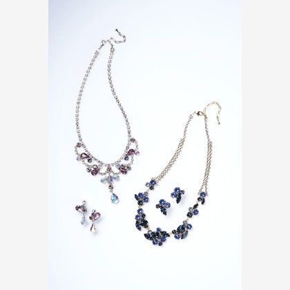 株式会社　レッドポイントが撮影した「:albumName」の写真