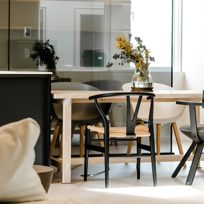 山腰　啓介が撮影したイベント/スナップ撮影/不動産/竣工の写真