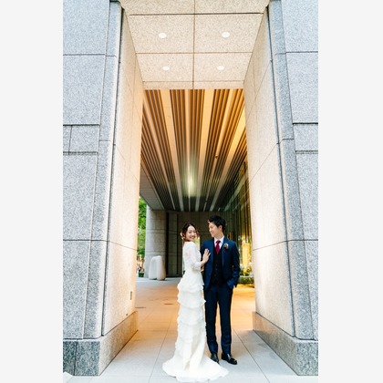 Photo of :albumName taken by C PhotoGraphic