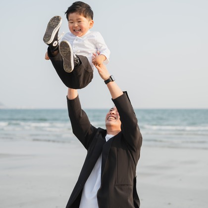 Photo of :albumName taken by ICHI PHOTO