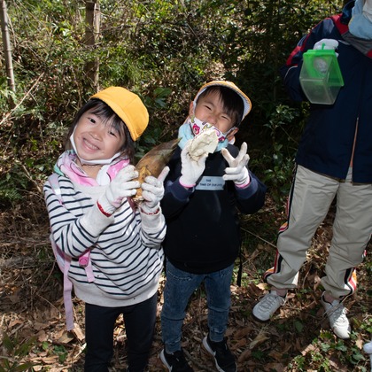 アッドスターが撮影したイベント/スナップ撮影の写真