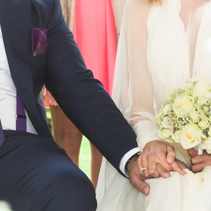 Photo of :albumName taken by HK Photography