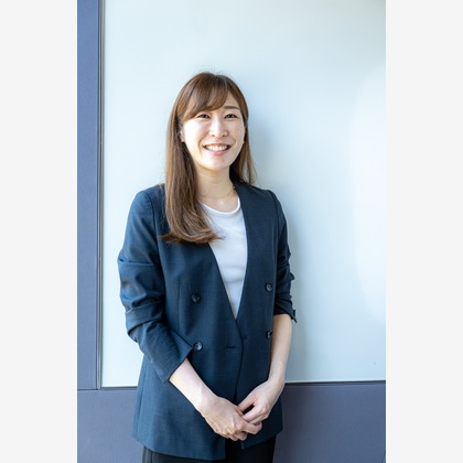 吉田佳央が撮影した「:albumName」の写真