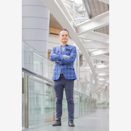 Smile photo misakeが撮影した「:albumName」の写真