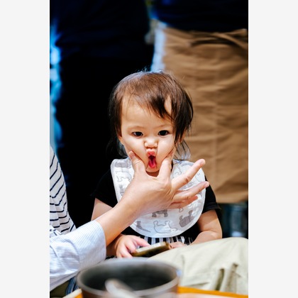 MIFUNEが撮影した「:albumName」の写真