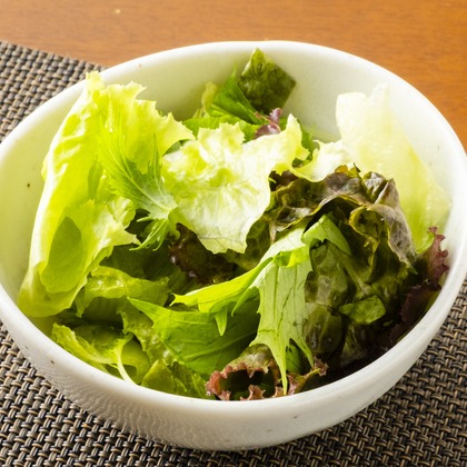 渡辺写真事務所が撮影した「:albumName」の写真