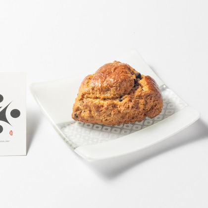 フォトスタジオENOが撮影したウェディングや家族、ビジネスの写真