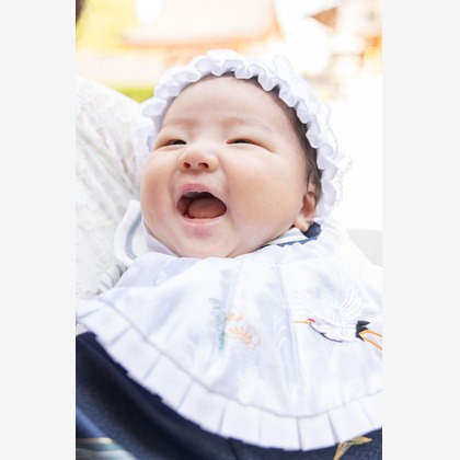 This Momentが撮影した「:albumName」の写真