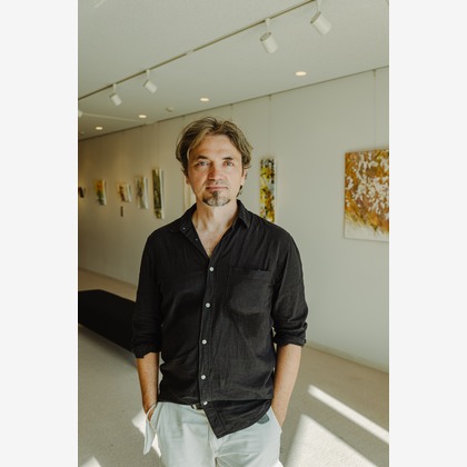 MIFUNEが撮影した「:albumName」の写真