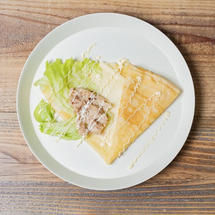 大阪フォトファクトリーが撮影したウェディングや家族、ビジネスの写真