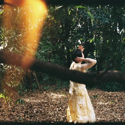 村崎玲巨が撮影した商品/物撮り/人物撮影の写真