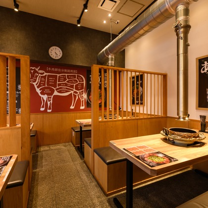 Visual Imagingが撮影した料理撮影の写真