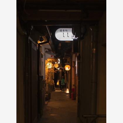 松見　翠が撮影した「:albumName」の写真