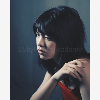 SkyHouseAcademyが撮影したウェディングや家族、ビジネスの写真