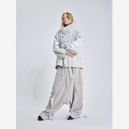 Michiharu GUNJIが撮影したウェディングや家族、ビジネスの写真