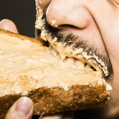 スタジオ11が撮影した「:albumName」の写真