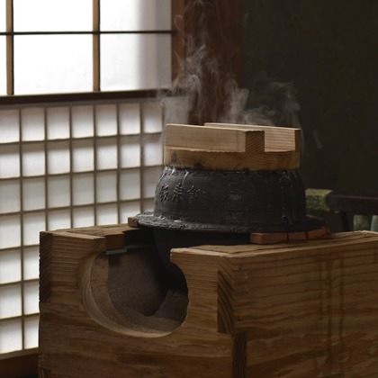 スタジオ桜が撮影した料理撮影の写真