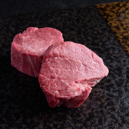 SHO HASEGAWAが撮影した店舗/オフィス/サロン撮影/料理撮影/不動産/竣工の写真