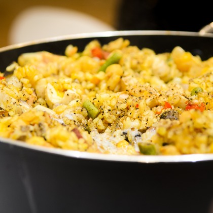 Photographer YUUKIが撮影したイベント/スナップ撮影の写真