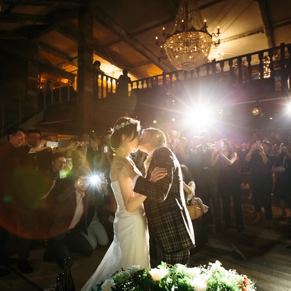 Photo of :albumName taken by Before the rain photography