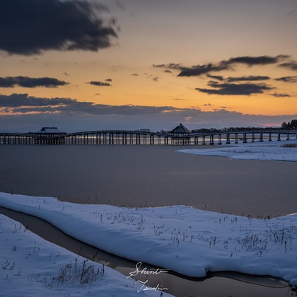 Shintaro Tsushimaが撮影した店舗/オフィス/サロン撮影の写真