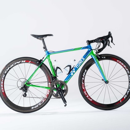 株式会社DAVINCI-Developmentが撮影した商品/物撮りの写真