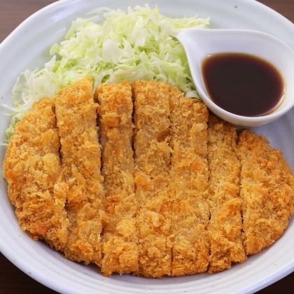 森安　照が撮影した「:albumName」の写真